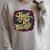 Have The Day You Deserve Sassy Spicy Graphic Book Lovers Raglan Sleeve Sweatshirt Heather Forest Have The Day You Deserve Sassy Spicy Graphic Book Lovers Raglan Sleeve Sweatshirt Heather Forest