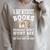 A Day Without Books Bookworm Women Teens Book Lovers Raglan Sleeve Sweatshirt Heather Forest A Day Without Books Bookworm Women Teens Book Lovers Raglan Sleeve Sweatshirt Heather Forest