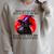 Some Days You Just Have To But On Cat Witch Reading Book Raglan Sleeve Sweatshirt Heather Forest Some Days You Just Have To But On Cat Witch Reading Book Raglan Sleeve Sweatshirt Heather Forest