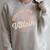 Dibs On The Villain Dark Romance Books Women Smutty Merch Raglan Sleeve Sweatshirt Heather Forest
