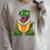 Dino Read Book Shirt Dinosaurs Reading Rex Cute Tee Raglan Sleeve Sweatshirt Heather Forest Dino Read Book Shirt Dinosaurs Reading Rex Cute Tee Raglan Sleeve Sweatshirt Heather Forest