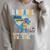 Dinosaurs Didn't Read Shirt Reading Librarian Book Boys Girl Raglan Sleeve Sweatshirt Heather Forest Dinosaurs Didn't Read Shirt Reading Librarian Book Boys Girl Raglan Sleeve Sweatshirt Heather Forest