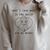 Disney Beauty And The Beast Belle Book Love Graphic T-Shirt Raglan Sleeve Sweatshirt Heather Forest