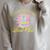 Disney Beauty And The Beast Belle Castle Readers Book Club Raglan Sleeve Sweatshirt Heather Forest Disney Beauty And The Beast Belle Castle Readers Book Club Raglan Sleeve Sweatshirt Heather Forest