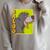 Disney The Jungle Book Baloo Raglan Sleeve Sweatshirt Heather Forest Disney The Jungle Book Baloo Raglan Sleeve Sweatshirt Heather Forest
