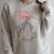 Disney The Jungle Book Group Distressed Poster Raglan Sleeve Sweatshirt Heather Forest Disney The Jungle Book Group Distressed Poster Raglan Sleeve Sweatshirt Heather Forest