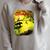 Disney The Jungle Book Raglan Sleeve Sweatshirt Heather Forest