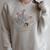 Disney The Jungle Book Tropical Group Poster Raglan Sleeve Sweatshirt Heather Forest Disney The Jungle Book Tropical Group Poster Raglan Sleeve Sweatshirt Heather Forest
