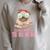 Dog Book Saying I Closed My Book To Be Here Librarian Men Women Kids Raglan Sleeve Sweatshirt Heather Forest Dog Book Saying I Closed My Book To Be Here Librarian Men Women Kids Raglan Sleeve Sweatshirt Heather Forest