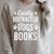 Dog Lover Book Lover Reading Books And Dogs Dog Raglan Sleeve Sweatshirt Heather Forest