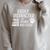 Dog Lovers Easily Distracted By Books And Dogs Bookworm Raglan Sleeve Sweatshirt Heather Forest