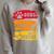 Dogs Books And Coffee Dog Book Reader Lover Raglan Sleeve Sweatshirt Heather Forest