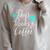 Dogs Books And Coffee T-Shirt Raglan Sleeve Sweatshirt Heather Forest Dogs Books And Coffee T-Shirt Raglan Sleeve Sweatshirt Heather Forest
