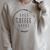 Dogs Coffee Books Reading Book Addict Easily Distracted Dogs Premium Raglan Sleeve Sweatshirt Heather Forest Dogs Coffee Books Reading Book Addict Easily Distracted Dogs Premium Raglan Sleeve Sweatshirt Heather Forest