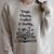Dogs Plants Coffee Books Book Lover Dog Lover Reading Raglan Sleeve Sweatshirt Heather Forest Dogs Plants Coffee Books Book Lover Dog Lover Reading Raglan Sleeve Sweatshirt Heather Forest