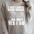 I Don't Always Read Books Bookworm Reading Raglan Sleeve Sweatshirt Heather Forest I Don't Always Read Books Bookworm Reading Raglan Sleeve Sweatshirt Heather Forest