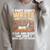 I Don't Always Write Sometimes I Eat And Sleep Book Author Raglan Sleeve Sweatshirt Heather Forest