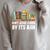 Don't Judge A Book By Its Ban Raglan Sleeve Sweatshirt Heather Forest