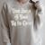 Don’t Judge a Book By Its Cover Tattoo Raglan Sleeve Sweatshirt Heather Forest