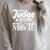 Don't Judge A Book By Its Movie Bookworm Book Lover Readers Raglan Sleeve Sweatshirt Heather Forest Don't Judge A Book By Its Movie Bookworm Book Lover Readers Raglan Sleeve Sweatshirt Heather Forest