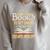 I Don't Read Books To Get Smart Book Lover & Reading Raglan Sleeve Sweatshirt Heather Forest I Don't Read Books To Get Smart Book Lover & Reading Raglan Sleeve Sweatshirt Heather Forest