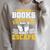 I Don't Read Books To Get Smart Book Lovers Reading Raglan Sleeve Sweatshirt Heather Forest I Don't Read Books To Get Smart Book Lovers Reading Raglan Sleeve Sweatshirt Heather Forest