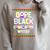 Dope Comic Book Writer African American Job Proud Raglan Sleeve Sweatshirt Heather Forest
