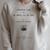 Dr Jekyll And Mr Hyde Title Page Literary Book Shirt Raglan Sleeve Sweatshirt Heather Forest Dr Jekyll And Mr Hyde Title Page Literary Book Shirt Raglan Sleeve Sweatshirt Heather Forest