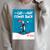 Dr Seuss The Cat In The Hat Comes Back Book Cover Raglan Sleeve Sweatshirt Heather Forest Dr Seuss The Cat In The Hat Comes Back Book Cover Raglan Sleeve Sweatshirt Heather Forest