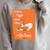 Dr Seuss Green Eggs And Ham Book Cover Raglan Sleeve Sweatshirt Heather Forest