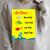 Dr Seuss One Fish Two Fish Book Cover Premium Tri-Blend Raglan Sleeve Sweatshirt Heather Forest Dr Seuss One Fish Two Fish Book Cover Premium Tri-Blend Raglan Sleeve Sweatshirt Heather Forest