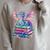 Dragon Book Fantasy Reading Raglan Sleeve Sweatshirt Heather Forest Dragon Book Fantasy Reading Raglan Sleeve Sweatshirt Heather Forest