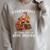 Dragon Book Shirt Bookworm Please I'm a Book Dragon Raglan Sleeve Sweatshirt Heather Forest Dragon Book Shirt Bookworm Please I'm a Book Dragon Raglan Sleeve Sweatshirt Heather Forest