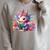 Dragon Book ShirtReading Bookworm Please I'm a Book Dragon Raglan Sleeve Sweatshirt Heather Forest