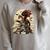 Dragon Reading a Book Dragons And Books Lover Bookworm Raglan Sleeve Sweatshirt Heather Forest Dragon Reading a Book Dragons And Books Lover Bookworm Raglan Sleeve Sweatshirt Heather Forest