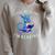Dragon Reading Book Lover Leave Me Alone I'm Reading Raglan Sleeve Sweatshirt Heather Forest Dragon Reading Book Lover Leave Me Alone I'm Reading Raglan Sleeve Sweatshirt Heather Forest