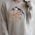 Dragon Silhouette Books Librarian Bookworm Women Men Kids Raglan Sleeve Sweatshirt Heather Forest Dragon Silhouette Books Librarian Bookworm Women Men Kids Raglan Sleeve Sweatshirt Heather Forest
