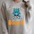 Dragon Yes I Really Need All Books Geek Kids Men Women Raglan Sleeve Sweatshirt Heather Forest