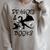 Dragons & Books Reading Raglan Sleeve Sweatshirt Heather Forest