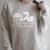 Dragons And Books Dragon Lover Bookish Dragon Bookworm Raglan Sleeve Sweatshirt Heather Forest