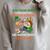 In My Dream World Books Are Free Chocolates Is Healthy Premium Tri-Blend Raglan Sleeve Sweatshirt Heather Forest In My Dream World Books Are Free Chocolates Is Healthy Premium Tri-Blend Raglan Sleeve Sweatshirt Heather Forest