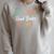 Drink Coffee Read Books Be Happy Literary Coffee Lover Quote Raglan Sleeve Sweatshirt Heather Forest Drink Coffee Read Books Be Happy Literary Coffee Lover Quote Raglan Sleeve Sweatshirt Heather Forest