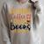 Drink Coffee Read Books Be Happy Coffee Lover Raglan Sleeve Sweatshirt Heather Forest Drink Coffee Read Books Be Happy Coffee Lover Raglan Sleeve Sweatshirt Heather Forest