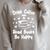 Drink Coffee Read Books Be Happy Shirt Coffee Lover Raglan Sleeve Sweatshirt Heather Forest
