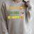 Drink Coffee Read Books Be Happy TShirt Coffee Lover Ideas Raglan Sleeve Sweatshirt Heather Forest Drink Coffee Read Books Be Happy TShirt Coffee Lover Ideas Raglan Sleeve Sweatshirt Heather Forest