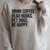 Drink Coffee Read Books Pet Dogs Be Happy Dog Men Women Raglan Sleeve Sweatshirt Heather Forest Drink Coffee Read Books Pet Dogs Be Happy Dog Men Women Raglan Sleeve Sweatshirt Heather Forest