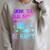Drink Tea Read Books Be Happy Tea Lover Bookworm Librarian Raglan Sleeve Sweatshirt Heather Forest Drink Tea Read Books Be Happy Tea Lover Bookworm Librarian Raglan Sleeve Sweatshirt Heather Forest