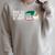 Drink Tea Read Books Be Happy Tea And Books Raglan Sleeve Sweatshirt Heather Forest Drink Tea Read Books Be Happy Tea And Books Raglan Sleeve Sweatshirt Heather Forest