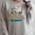 Drink Tea Read Books Be Happy s For Book Lovers Raglan Sleeve Sweatshirt Heather Forest Drink Tea Read Books Be Happy s For Book Lovers Raglan Sleeve Sweatshirt Heather Forest