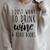 Drink Wine And Read Books Bookish Book Lover Raglan Sleeve Sweatshirt Heather Forest Drink Wine And Read Books Bookish Book Lover Raglan Sleeve Sweatshirt Heather Forest
